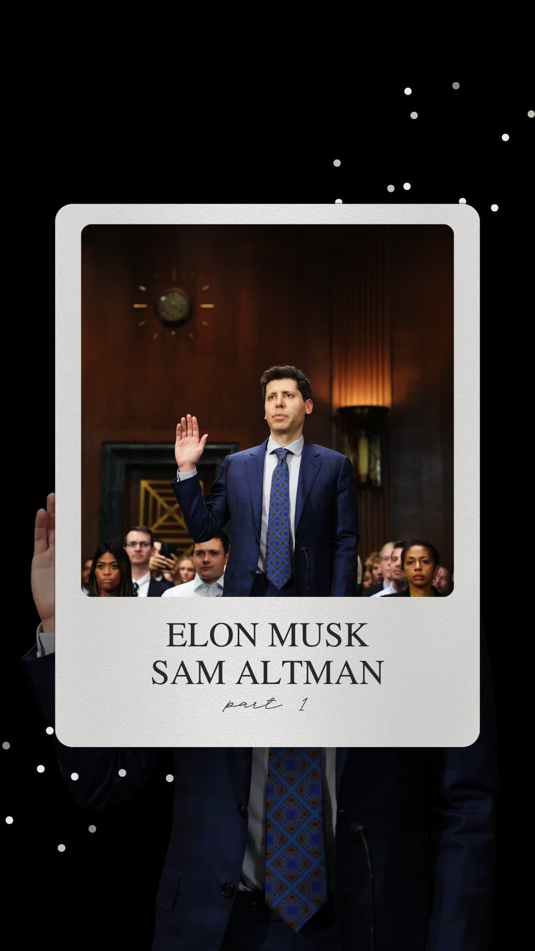 Elon Musk vs OpenAI Lawsuit: The First Hearing and Sam Altman's Day in Court